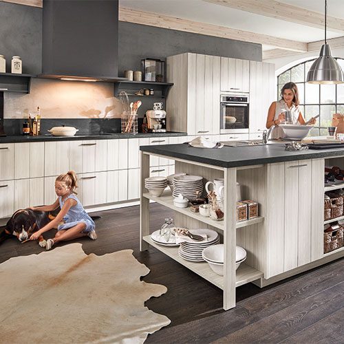 30 Stilvollen Küchen Rundel | Küchen Ideen 30 Stilvollen Küchen Rundel | Küchen Ideen