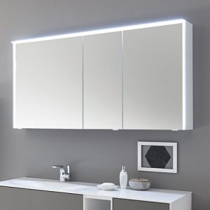 Badezimmer Möbel kaufen bei Möbel Rundel in Ravensburg Badezimmer Möbel kaufen bei Möbel Rundel in Ravensburg