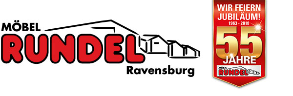 Küchen kaufen & planen bei Möbel Rundel in Ravensburg Küchen kaufen & planen bei Möbel Rundel in Ravensburg